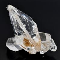 Faden Quartz