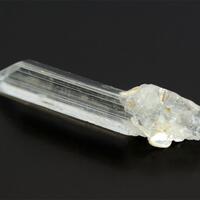 Kunzite