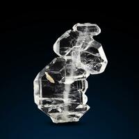 Faden Quartz