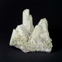 Feldspar