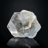 Goshenite