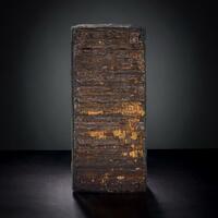 Limonite