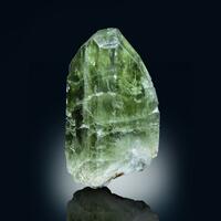 Diopside