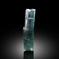 Tourmaline