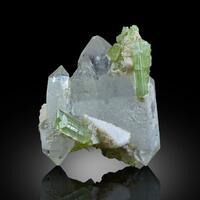 Tourmaline