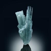 Tourmaline