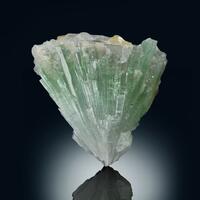 Tourmaline