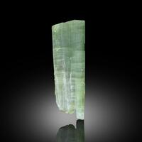 Tourmaline