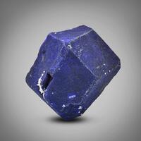 Lazurite