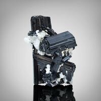 Schorl