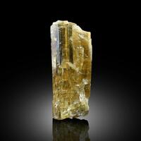 Enstatite