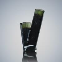 Elbaite