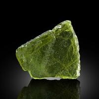 Titanite