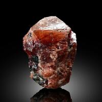 Zircon