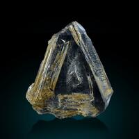 Quartz Var Fensterquarz