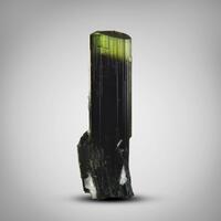 Elbaite