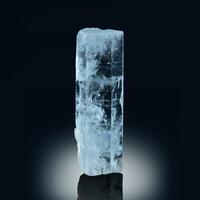 Aquamarine