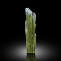 Tourmaline