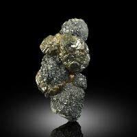Marcasite