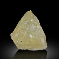 Microcline