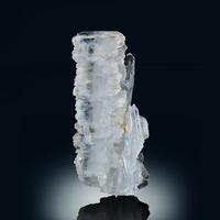 Faden Quartz