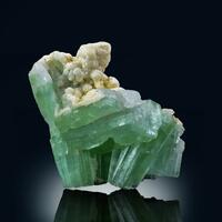 Tourmaline