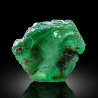 Emerald
