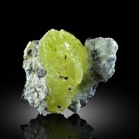 Brucite