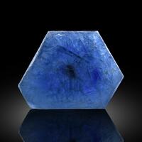 Sapphire