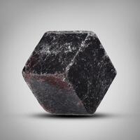 Almandine