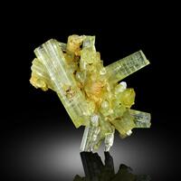 Tourmaline