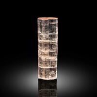 Tourmaline