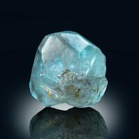 Zircon