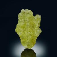 Brucite