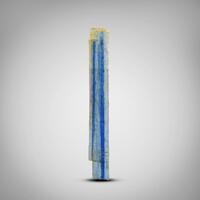 Kyanite