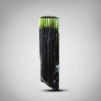 Elbaite