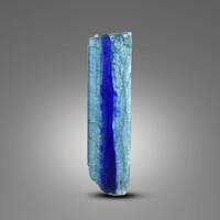 Kyanite