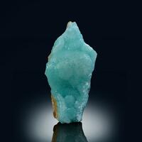 Aragonite