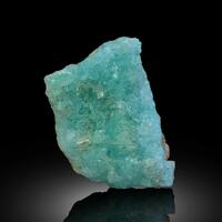 Aragonite