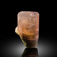 Clinozoisite