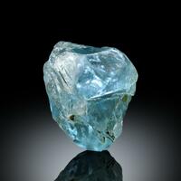 Zircon
