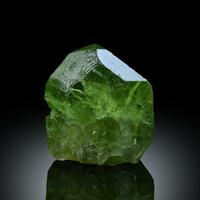 Diopside