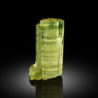 Tourmaline