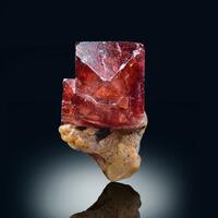 Zircon