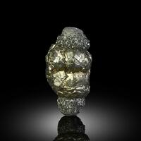 Marcasite