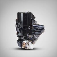 Vesuvianite
