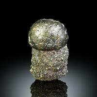 Marcasite