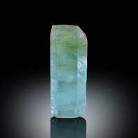 Aquamarine