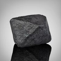 Magnetite