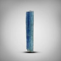 Spin Ghar Minerals: 17 Jun - 24 Jun 2025